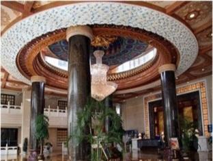 International Hotel Lijiang  Luaran gambar