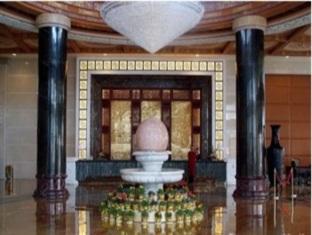 International Hotel Lijiang  Luaran gambar