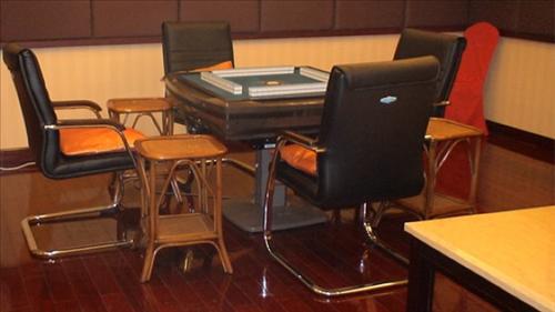International Hotel Lijiang  Kemudahan gambar